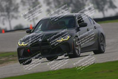 media/Jan-24-2026-Speed Ventures (Sat) [[516b58eadb]]/Orange/Session 3 (Off Ramp Exit)/